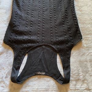 Ella Moss tank dress